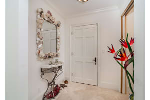 11354 Turtle Beach Rd, North Palm Beach, FL 33408, Sold 06/04/19