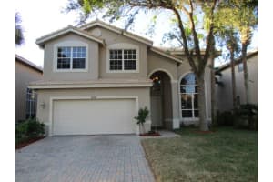 12101 Colony Preserve Dr, Boynton Beach, FL 33436, Sold 05/30/19