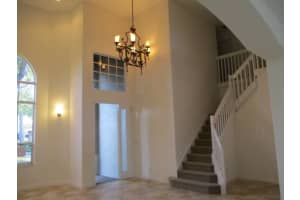 12101 Colony Preserve Dr, Boynton Beach, FL 33436, Sold 05/30/19