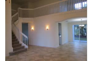 12101 Colony Preserve Dr, Boynton Beach, FL 33436, Sold 05/30/19