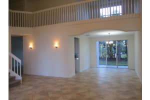 12101 Colony Preserve Dr, Boynton Beach, FL 33436, Sold 05/30/19