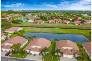 15324 Summer Lake Dr, Delray Beach, FL 33446, Sold 04/11/19