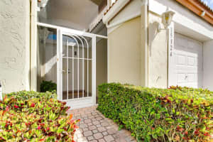 15324 Summer Lake Dr, Delray Beach, FL 33446, Sold 04/11/19