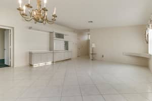 15324 Summer Lake Dr, Delray Beach, FL 33446, Sold 04/11/19