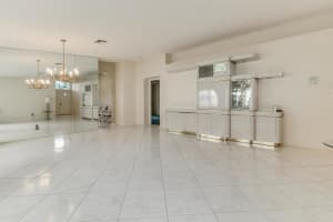 15324 Summer Lake Dr, Delray Beach, FL 33446, Sold 04/11/19