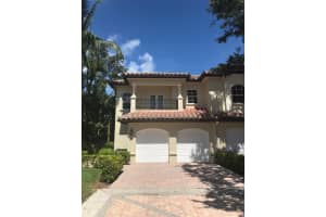 38 Marina Gardens Dr, Palm Beach Gardens, FL 33410, Sold 11/01/18