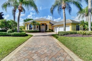 10473 St Andrews Rd, Boynton Beach, FL 33436, Sold 01/08/19