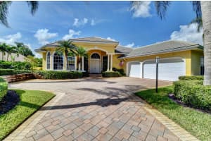 10473 St Andrews Rd, Boynton Beach, FL 33436, Sold 01/08/19