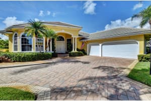 10473 St Andrews Rd, Boynton Beach, FL 33436, Sold 01/08/19