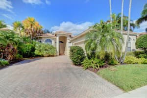 5239 Ventura Dr, Delray Beach, FL 33484, Sold 07/25/19