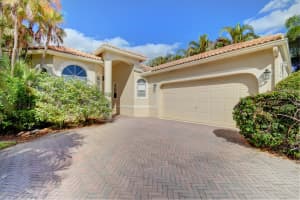 5239 Ventura Dr, Delray Beach, FL 33484, Sold 07/25/19