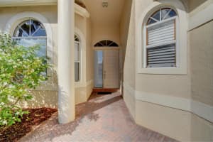 5239 Ventura Dr, Delray Beach, FL 33484, Sold 07/25/19