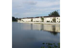 4116 Emerald Vista, Lake Worth, FL 33461, Sold 12/20/18