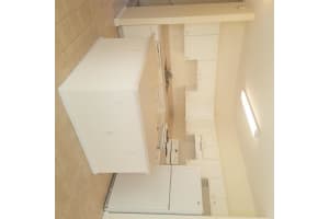 4116 Emerald Vista, Lake Worth, FL 33461, Sold 12/20/18