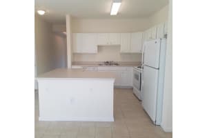 4116 Emerald Vista, Lake Worth, FL 33461, Sold 12/20/18