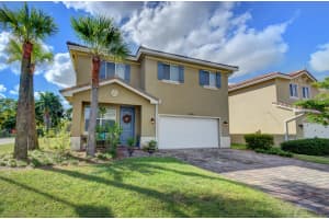 4701 Foxtail Palm Ct, Greenacres, FL 33463, Sold 08/09/19