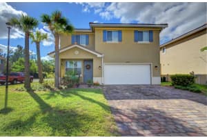 4701 Foxtail Palm Ct, Greenacres, FL 33463, Sold 08/09/19