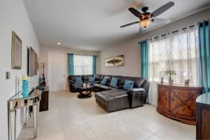 4701 Foxtail Palm Ct, Greenacres, FL 33463, Sold 08/09/19
