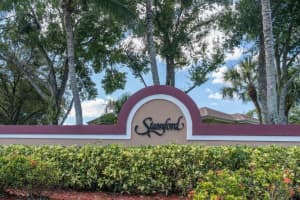 16 Amherst Ct, Royal Palm Beach, FL 33411, Sold 12/21/18