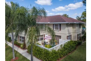 16 Amherst Ct, Royal Palm Beach, FL 33411, Sold 12/21/18