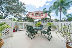 16 Amherst Ct, Royal Palm Beach, FL 33411, Sold 12/21/18