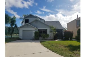 143 Tara Lakes Dr W, Boynton Beach, FL 33436, Sold 02/11/19