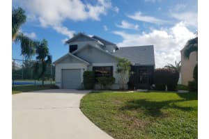 143 Tara Lakes Dr W, Boynton Beach, FL 33436, Sold 02/11/19