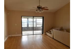 143 Tara Lakes Dr W, Boynton Beach, FL 33436, Sold 02/11/19