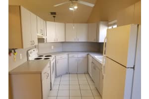 143 Tara Lakes Dr W, Boynton Beach, FL 33436, Sold 02/11/19