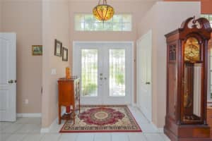 833 SW Lighthouse Dr, Palm City, FL 34990, Sold 01/15/19