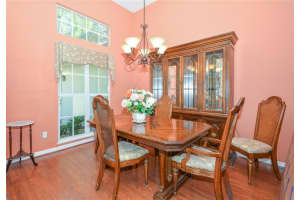 833 SW Lighthouse Dr, Palm City, FL 34990, Sold 01/15/19