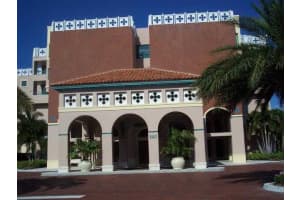 140 SE 5th Ave, Boca Raton, FL 33432, Sold 06/04/19