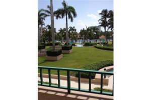 140 SE 5th Ave, Boca Raton, FL 33432, Sold 06/04/19