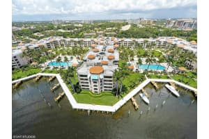 140 SE 5th Ave, Boca Raton, FL 33432, Sold 06/04/19