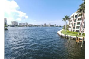 140 SE 5th Ave, Boca Raton, FL 33432, Sold 06/04/19