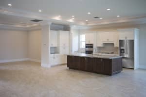 MLS# R10477740, Vero Beach, Florida 32966