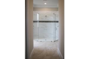 MLS# R10477740, Vero Beach, Florida 32966