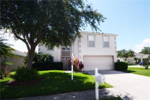 2552 12th Square SW, Vero Beach, FL 32968, Sold 11/01/18