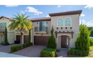 123 Diamante Way, Jupiter, FL 33477, Sold 01/02/19