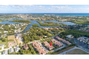 123 Diamante Way, Jupiter, FL 33477, Sold 01/02/19