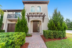 123 Diamante Way, Jupiter, FL 33477, Sold 01/02/19