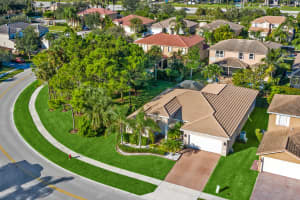 1347 Pebble Ridge Ln, West Palm Beach, FL 33411, Sold 12/28/18