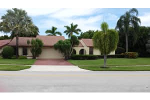 2334 SW 23rd Cranbrook Dr, Boynton Beach, FL 33436, Sold 02/07/19