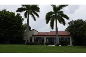 2334 SW 23rd Cranbrook Dr, Boynton Beach, FL 33436, Sold 02/07/19