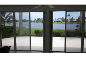 2334 SW 23rd Cranbrook Dr, Boynton Beach, FL 33436, Sold 02/07/19
