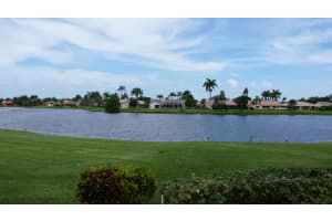 2334 SW 23rd Cranbrook Dr, Boynton Beach, FL 33436, Sold 02/07/19