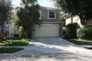 4852 Concordia Ln, Boynton Beach, FL 33436, Sold 12/17/18