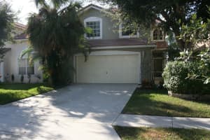 4852 Concordia Ln, Boynton Beach, FL 33436, Sold 12/17/18
