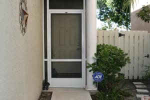 4852 Concordia Ln, Boynton Beach, FL 33436, Sold 12/17/18