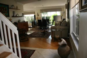 4852 Concordia Ln, Boynton Beach, FL 33436, Sold 12/17/18